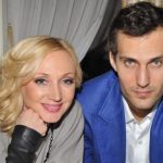 174720 0 e1731871284481