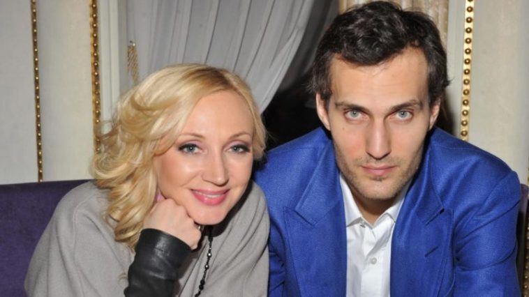 174720 0 e1731871284481