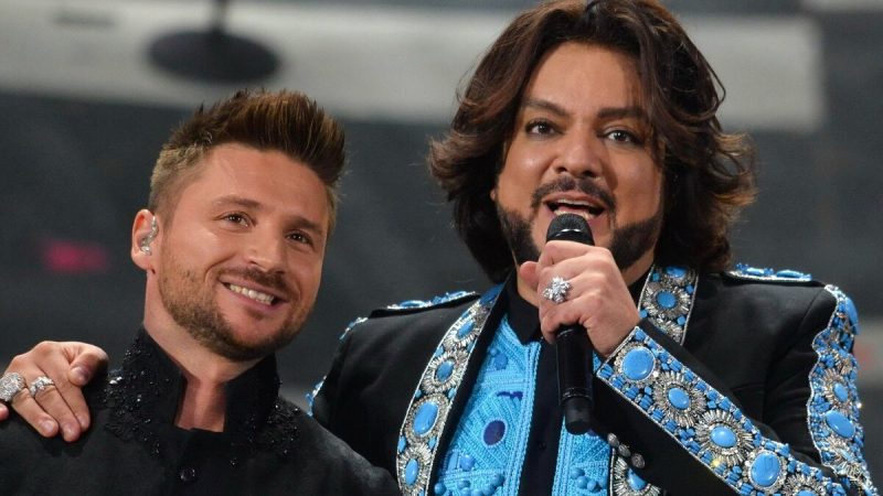 320360570938 e1733000271720