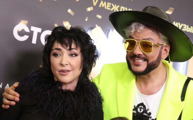 347038853385645 e1732278451156