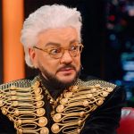 Филиппа Киркорова объявили в розыск в РФ - что он вытворил 13 347150007377432