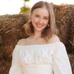 3 1247 1300x820 e1732106300240 758x441 1