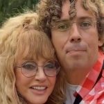 424752 2 e1731516902957 758x414 1