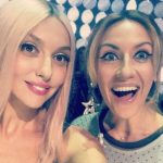 44488034 2273870812686022 988783114572529664 n e1731750417785 758x429 1