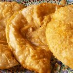 Как в чебуречной! Идеальное тесто для чебуреков. Просто шикарные: сочные и хрустящие с мясом 14 8