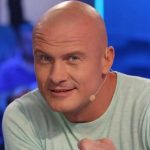 Стала известна причина смерти украинского боксера-чемпиона Вячеслава Узелкова 20 929