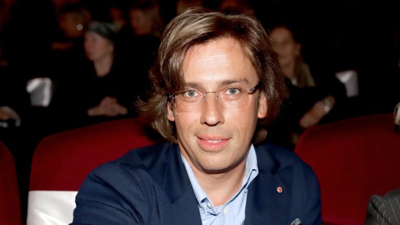 AQAFZCQ7 TPiln6FbsCYeK7cVnpcXyGP01oQHJvUSkIL3QLzdPOAO5qJ0ZvcfjRXz IYrgfnt TfoQ3r9Jf0NPFvJ2M e1732346198398