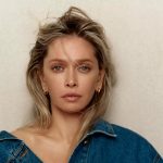 Любовный треугольник: стало известно имя загадочного бойфренда Брежневой и о его романе с другой известной артисткой 13 ArticleImage 222984