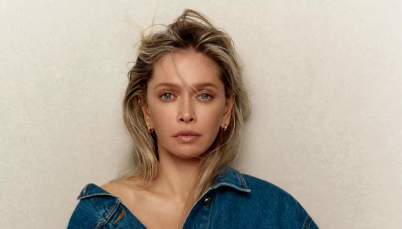 ArticleImage 222984 e1730887556963