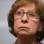 Лия Ахеджакова