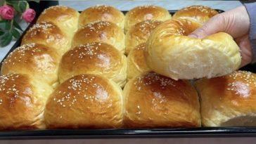 Snimok ekrana 2024 03 27 v 06.59.42