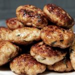 Подруга из ресторана раскрыла рецепт сочных котлет: фарш нужно мариновать 13 Подруга из ресторана раскрыла рецепт сочных котлет: фарш нужно мариновать