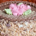 Торт «Киевский»: настоящий рецепт! 14 Торт «Киевский»