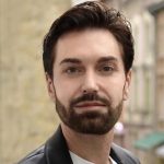 «Ее убили»: секс-символ 90-х EL Кравчук впервые рассказал о бывшей и ее трагической гибели 19 abb2c48c784899a81f86c3d4c20c8d19 1 758x396 1