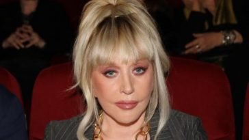 alla pugacheva pevicza e1731755134365 758x411 1