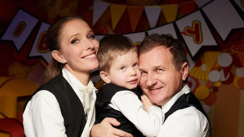 b4cb14b291900d7bddb2ae440c37cb96 e1732380455493