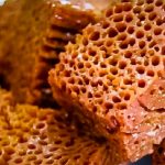 БАБКА НЯГРЭ. Эта выпечка не похожа ни на какую другую! 16 babka
