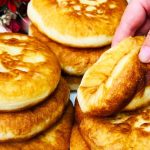 Беру картошку! Пирожки больше не делаю Научила всех подруг готовить эту вкусность 14 beru kartoplyu pyrizhky bilshe ne roblyu navchyla vsih podrug gotuvaty czyu smakotu