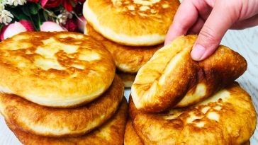 beru kartoplyu pyrizhky bilshe ne roblyu navchyla vsih podrug gotuvaty czyu smakotu