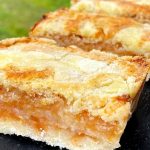 Я влюбилась в этот пирог с первого укуса! Все продукты точно дома!