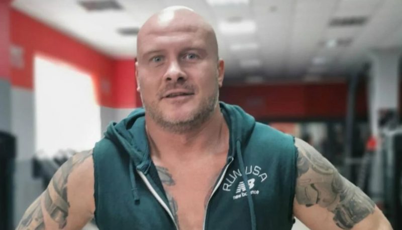 bez ymeny 2 1 e1731271867694