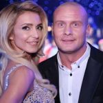 «У каждого своя правда»: бывшая супруга покойного Узелкова ответила на хейт 14 bez nazvi 2024 11 09t171808 420 0f2f1faf92270c846760bbc49a2aeee6 1200x675