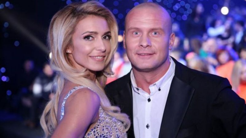 bez nazvi 2024 11 09t171808 420 0f2f1faf92270c846760bbc49a2aeee6 1200x675 e1731496614267