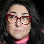 Лолита Милявская допрошена по делу об убийстве 14 bgrnibhsbhcsdcsjbcj