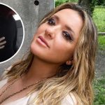 Наталья Могилевская дала урок с*кса в автомобиле 12 bvbvjdjvgrnibhsbhcsdcsjbcj