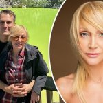 "Непревзойдённая!" - 53-летняя Орбакайте поделилась кадрами прогулки осенним Нью-Йорком 17 bvdbjvgrnibhsbhcsdcsjbcj