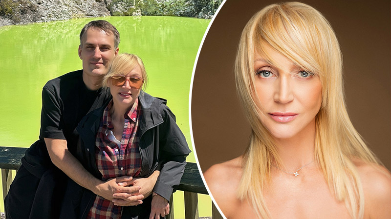 bvdbjvgrnibhsbhcsdcsjbcj