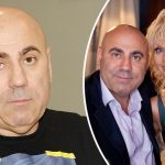 bvdbvjdgrnibhsbhcsdcsjbcj