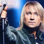 Олег Винник