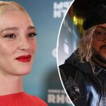 bvdbvjdjvgrnibhsbhcscj