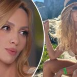 "Какая я дура!" - Полякова жёстко опозорилась в прямом эфире 14 bvdbvjdjvgrnibhsbhcsdcsjbcj