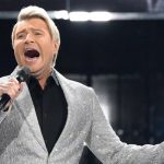 "Да пошёл ты на**й!" - Николай Басков "распетушился" в эфире шоу и обозвал члена жюри 15 bvdbvjdjvgrnibhsbhcsdcsjbcj 2