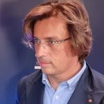 bvdbvjdjvgrnibhsbhcsdcsjbcj 5