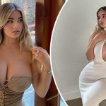 Анастасия Квитко