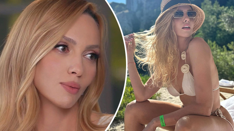 bvdbvjdjvgrnibhsbhcsdcsjbcj