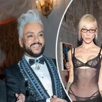 bvdbvjdjvgrnsbhcsdcsjbcj