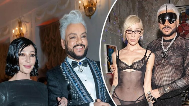 bvdbvjdjvgrnsbhcsdcsjbcj