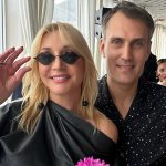 Дома разговаривает на английском: Кристина Орбакайте показала повзрослевшую дочь в повседневной обстановке 20 bvdbvjdjvpg