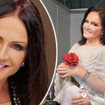 bvdjdjvgrnibhsbhcsdcsjbcj 1