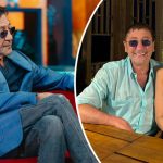 bvdjdjvgrnibhsbhcsdcsjbcj