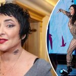 bvjdjvgrnibhsbhcsdcsjbcj 1