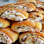 Чудо, а не выпечка! Буковинская похвала! Готовьте сразу двойную порцию! Рецепт, который знают единицы 13 Чудо, а не выпечка! Буковинская похвала! Готовьте сразу двойную порцию! Рецепт, который знают единицы