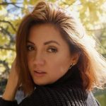 Команду известной украинской певицы мобилизовали прямо перед концертом 13 cybulskaya 1731819551806 e1731819644961 758x441 1