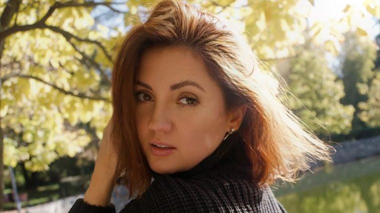 cybulskaya 1731819551806 e1731819644961 758x441 1