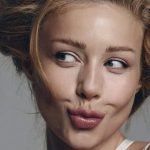 cybulskaya 1731819551806 e1731819644961 758x441 1 e1732090192703