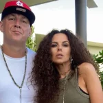 db1a318b8082eb0ba9466e04265350b7